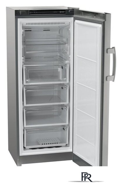 Морозильник Indesit DFZ 4150 G - Изображение №3 — Интернет-магазин ПроЗаказ