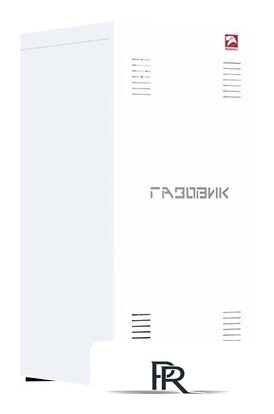 Отопительный котел Лемакс Газовик АОГВ-11.6 - Изображение №1 — Интернет-магазин ПроЗаказ