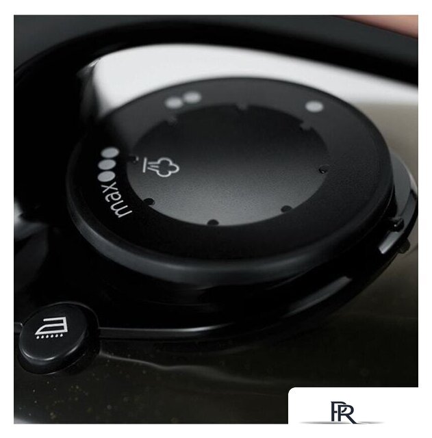 Утюг Russell Hobbs 23975-56 - Изображение №5 — Интернет-магазин ПроЗаказ