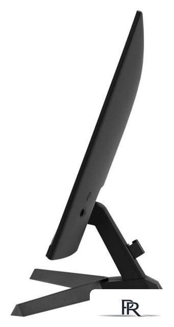 Игровой монитор iiyama G-Master Black Hawk G2440HSU-B1 - Изображение №6 — Интернет-магазин ПроЗаказ