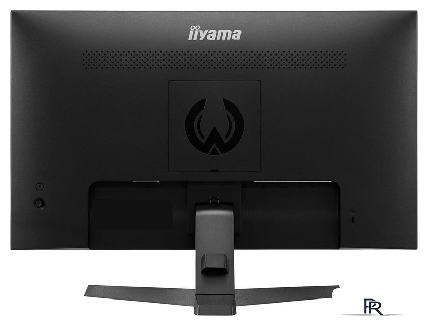 Игровой монитор iiyama G-Master Black Hawk G2440HSU-B1 - Изображение №7 — Интернет-магазин ПроЗаказ