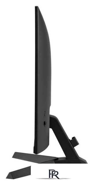 Игровой монитор iiyama G-Master Black Hawk G2440HSU-B1 - Изображение №5 — Интернет-магазин ПроЗаказ