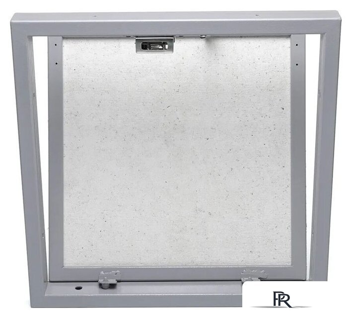 Люк ЛючкиБел Дипломат 60x50 см - Изображение №6 — Интернет-магазин ПроЗаказ