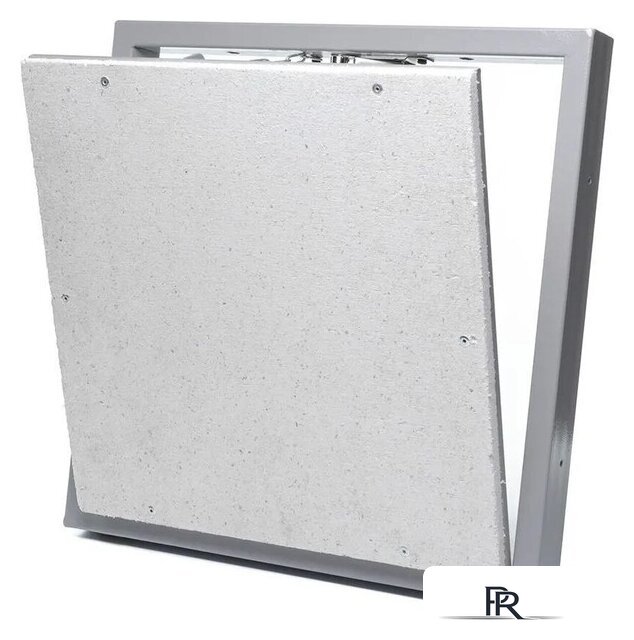 Люк ЛючкиБел Дипломат 60x50 см - Изображение №11 — Интернет-магазин ПроЗаказ