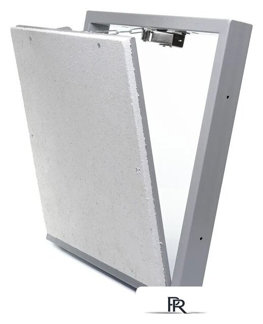 Люк ЛючкиБел Дипломат 60x50 см - Изображение №10 — Интернет-магазин ПроЗаказ