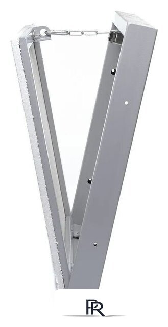 Люк ЛючкиБел Дипломат 60x50 см - Изображение №9 — Интернет-магазин ПроЗаказ