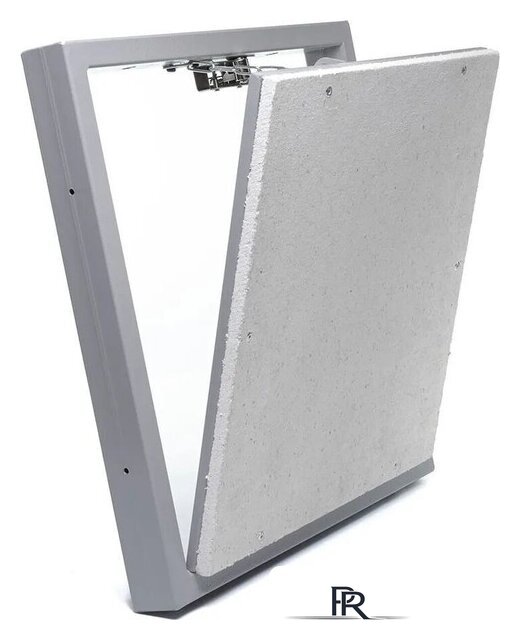 Люк ЛючкиБел Дипломат 60x50 см - Изображение №2 — Интернет-магазин ПроЗаказ