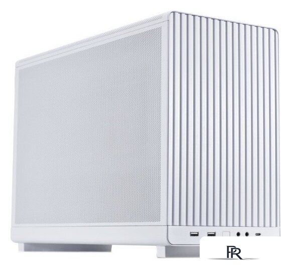 Корпус Lian Li A3-mATX G99.A3W.00 - Изображение №1 — Интернет-магазин ПроЗаказ