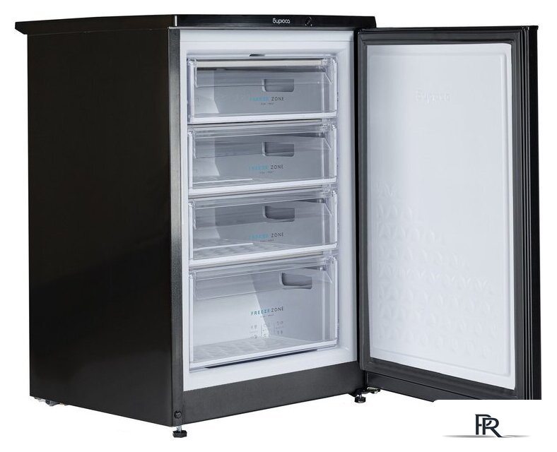 Морозильник Бирюса B514 - Изображение №4 — Интернет-магазин ПроЗаказ