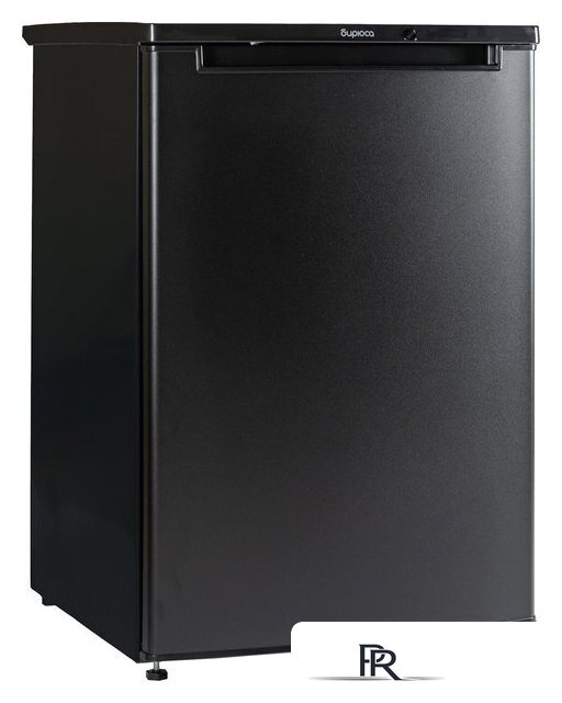 Морозильник Бирюса B514 - Изображение №3 — Интернет-магазин ПроЗаказ