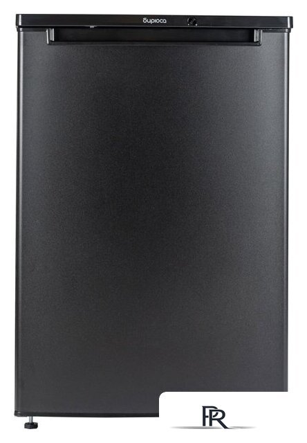 Морозильник Бирюса B514 - Изображение №1 — Интернет-магазин ПроЗаказ