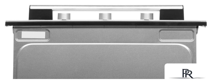 Электрический духовой шкаф Hyundai HEO 6635 WG - Изображение №4 — Интернет-магазин ПроЗаказ