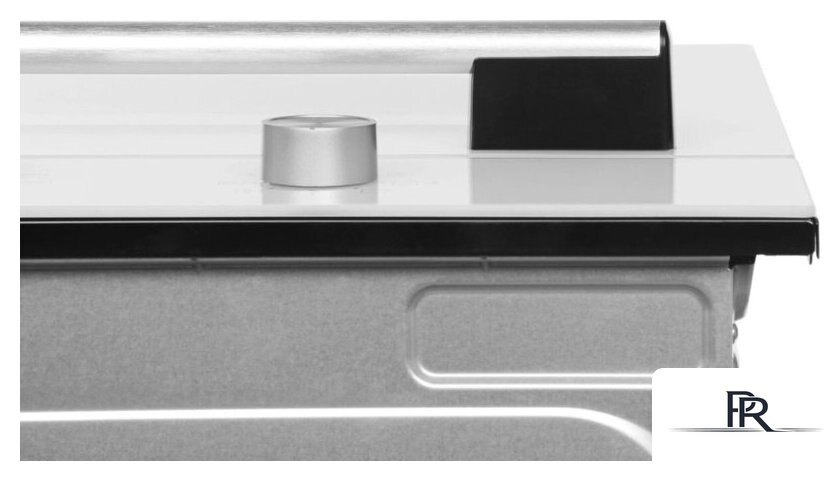 Электрический духовой шкаф Hyundai HEO 6635 WG - Изображение №7 — Интернет-магазин ПроЗаказ