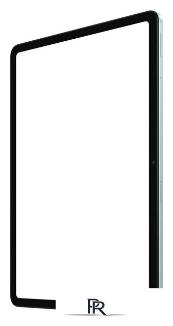 Планшет Xiaomi Redmi Pad 2 4GB/256GB международная версия (мятный) - Изображение №6 — Интернет-магазин ПроЗаказ