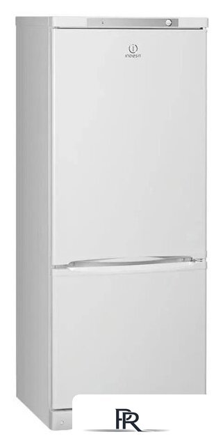 Холодильник Indesit ES 15 A - Изображение №1 — Интернет-магазин ПроЗаказ