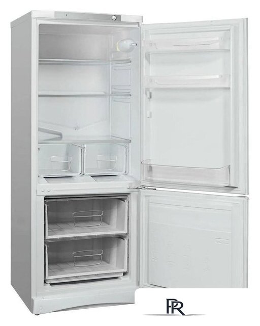 Холодильник Indesit ES 15 A - Изображение №2 — Интернет-магазин ПроЗаказ