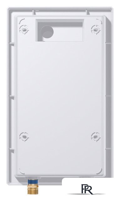 Проточный электрический водонагреватель Thermex Topflow 10000 - Изображение №4 — Интернет-магазин ПроЗаказ