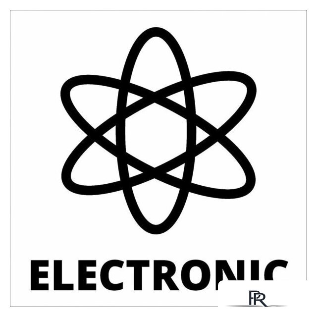 Электролобзик Einhell TP-JST 18/135 Li BL-Solo (без АКБ) - Изображение №11 — Интернет-магазин ПроЗаказ