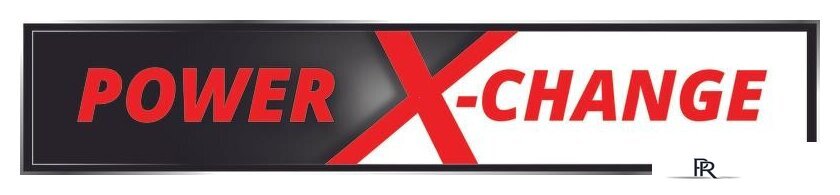 Электролобзик Einhell TP-JST 18/135 Li BL-Solo (без АКБ) - Изображение №2 — Интернет-магазин ПроЗаказ