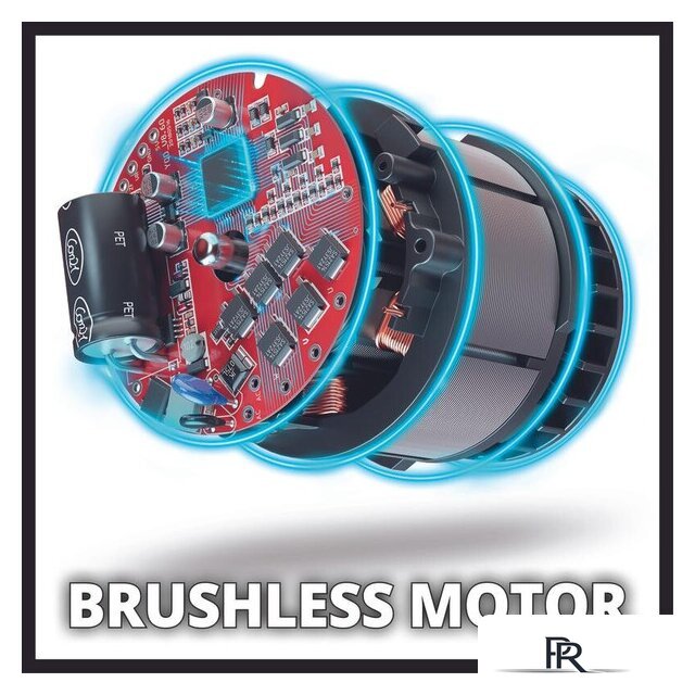 Электролобзик Einhell TP-JST 18/135 Li BL-Solo (без АКБ) - Изображение №4 — Интернет-магазин ПроЗаказ