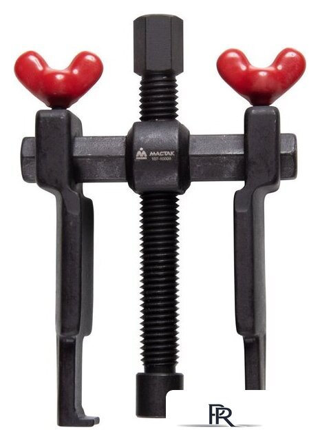 Съемник поводка стеклоочистителя Мастак 107-10006 - Изображение №2 — Интернет-магазин ПроЗаказ