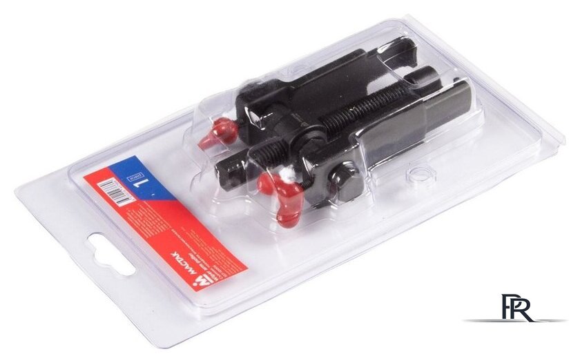 Съемник поводка стеклоочистителя Мастак 107-10006 - Изображение №3 — Интернет-магазин ПроЗаказ