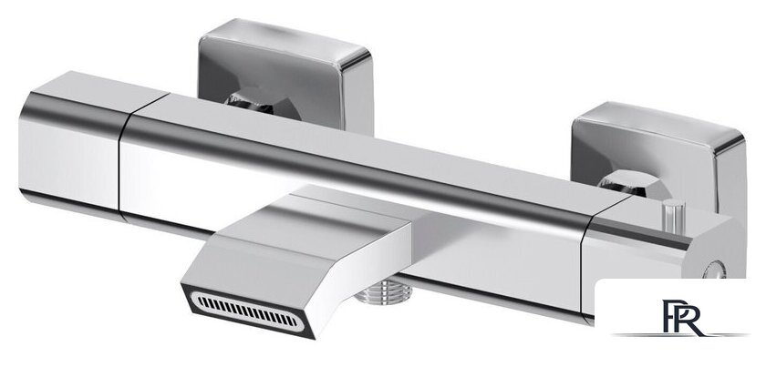 Смеситель Lauter Comfort 21YH40400 - Изображение №1 — Интернет-магазин ПроЗаказ