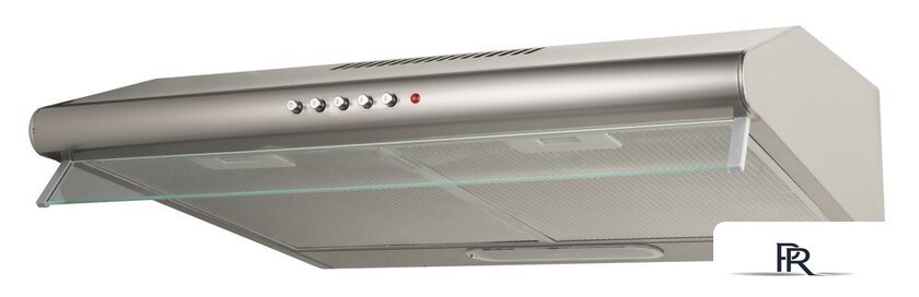 Кухонная вытяжка Akpo P3060 WK-7 (серый) - Изображение №1 — Интернет-магазин ПроЗаказ
