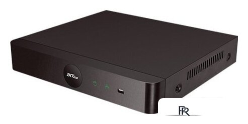 Сетевой видеорегистратор ZKTeco Z8508NER - Изображение №1 — Интернет-магазин ПроЗаказ