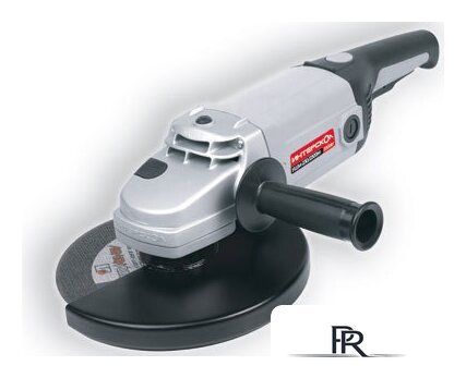 Угловая шлифмашина Интерскол УШМ-230/2300М - Изображение №1 — Интернет-магазин ПроЗаказ