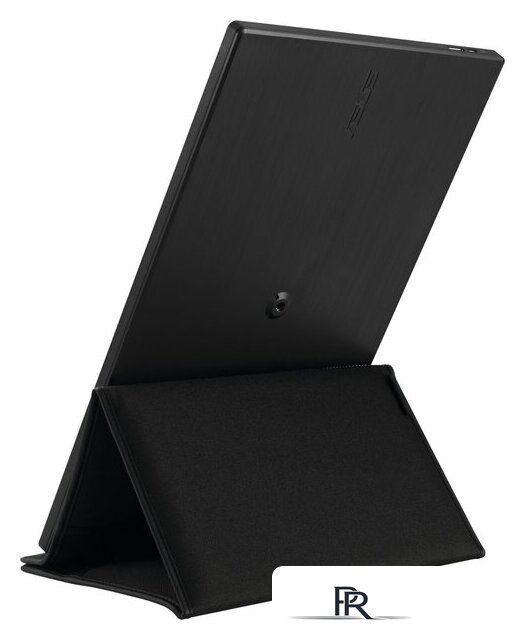 Портативный монитор ASUS ZenScreen MB165B - Изображение №3 — Интернет-магазин ПроЗаказ