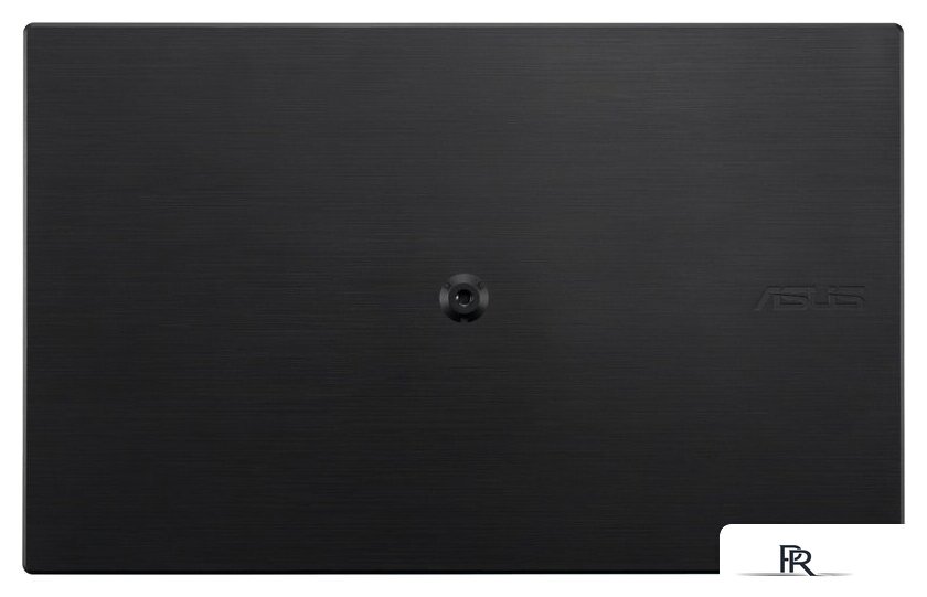 Портативный монитор ASUS ZenScreen MB165B - Изображение №4 — Интернет-магазин ПроЗаказ