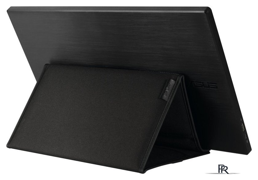 Портативный монитор ASUS ZenScreen MB165B - Изображение №5 — Интернет-магазин ПроЗаказ
