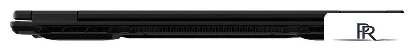 Игровой ноутбук Gigabyte Gaming A18 GA83H 3WHK3KZC94SD - Изображение №7 — Интернет-магазин ПроЗаказ