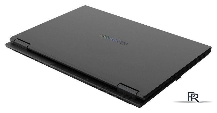 Игровой ноутбук Gigabyte Gaming A18 GA83H 3WHK3KZC94SD - Изображение №9 — Интернет-магазин ПроЗаказ