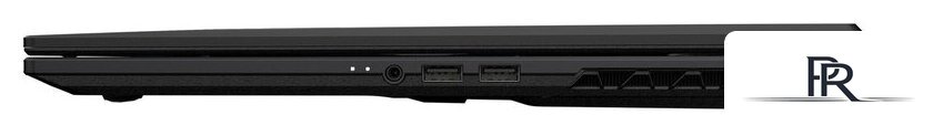 Игровой ноутбук Gigabyte Gaming A18 GA83H 3WHK3KZC94SD - Изображение №5 — Интернет-магазин ПроЗаказ
