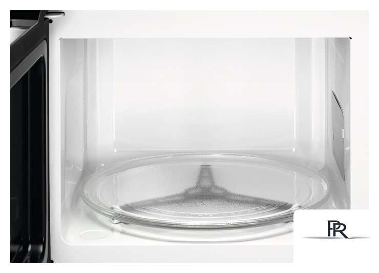 Микроволновая печь Electrolux KMFE172TEX - Изображение №3 — Интернет-магазин ПроЗаказ