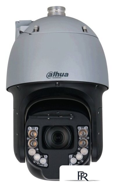IP-камера Dahua DH-SD8C448PA1-HNF - Изображение №1 — Интернет-магазин ПроЗаказ