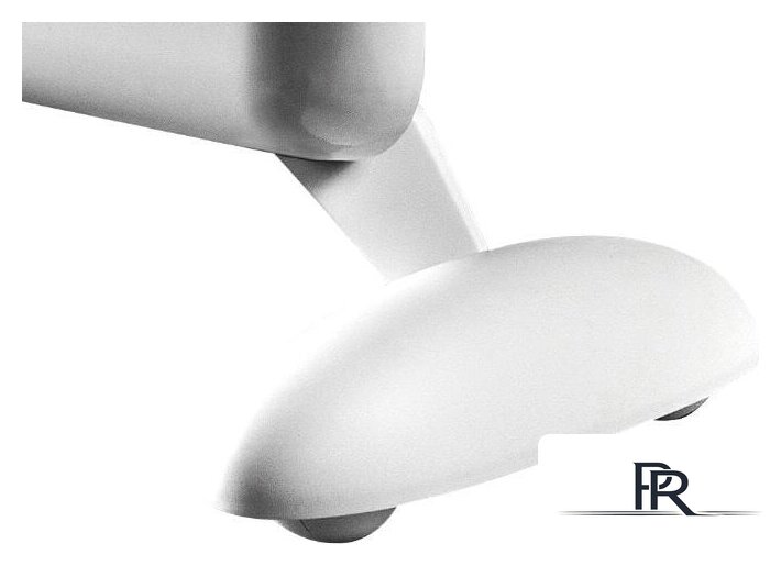 Комплект шасси Ballu Apollo Transformer System BFT/AT - Изображение №2 — Интернет-магазин ПроЗаказ