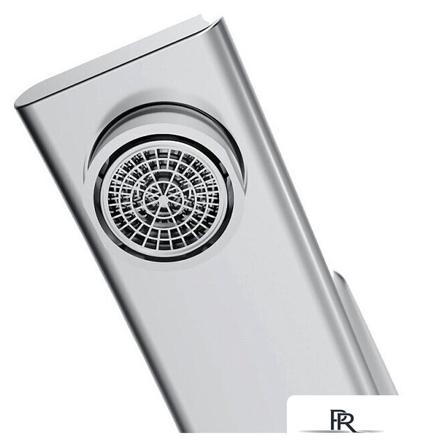 Смеситель Damixa Jupiter 770220001 - Изображение №7 — Интернет-магазин ПроЗаказ