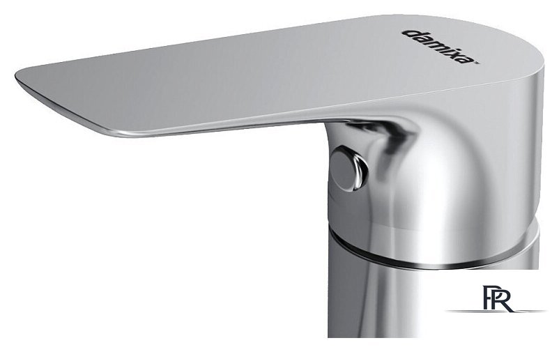 Смеситель Damixa Jupiter 770220001 - Изображение №6 — Интернет-магазин ПроЗаказ