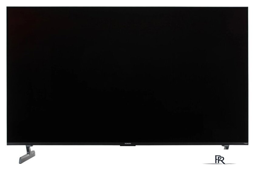 MiniLED телевизор Xiaomi TV S Pro Mini LED 55