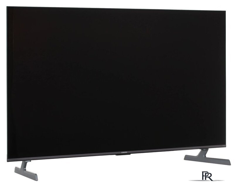 MiniLED телевизор Xiaomi TV S Pro Mini LED 55
