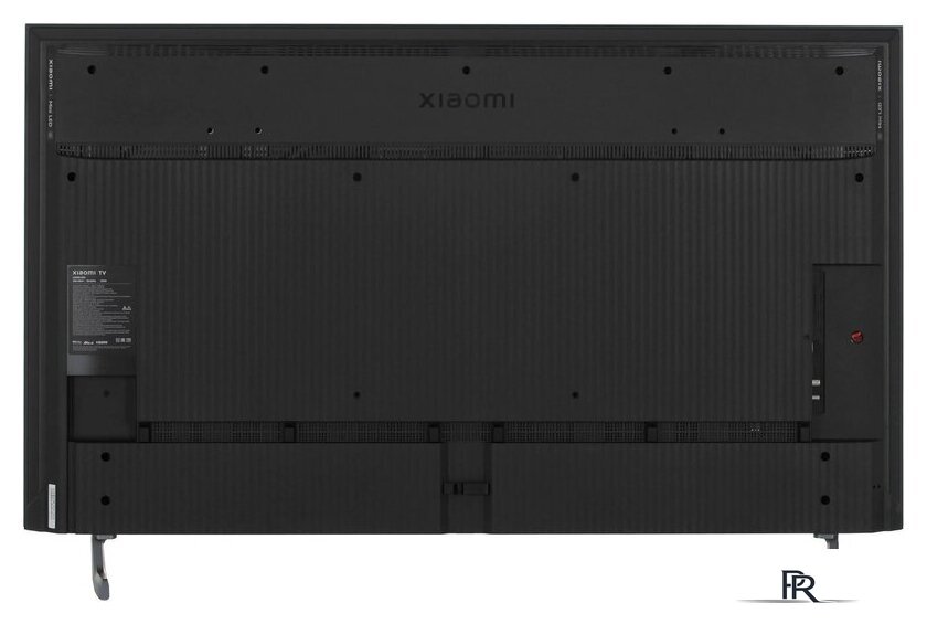 MiniLED телевизор Xiaomi TV S Pro Mini LED 55