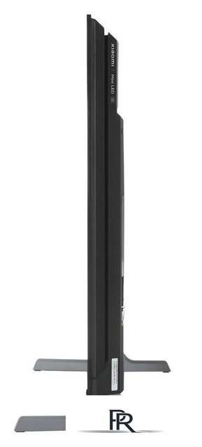 MiniLED телевизор Xiaomi TV S Pro Mini LED 55