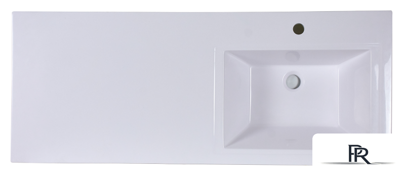 Умывальник Misty Гавана 120 D R - Изображение №2 — Интернет-магазин ПроЗаказ