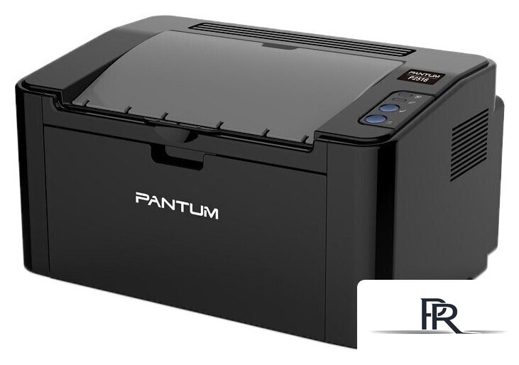 Принтер Pantum P2516 - Изображение №3 — Интернет-магазин ПроЗаказ