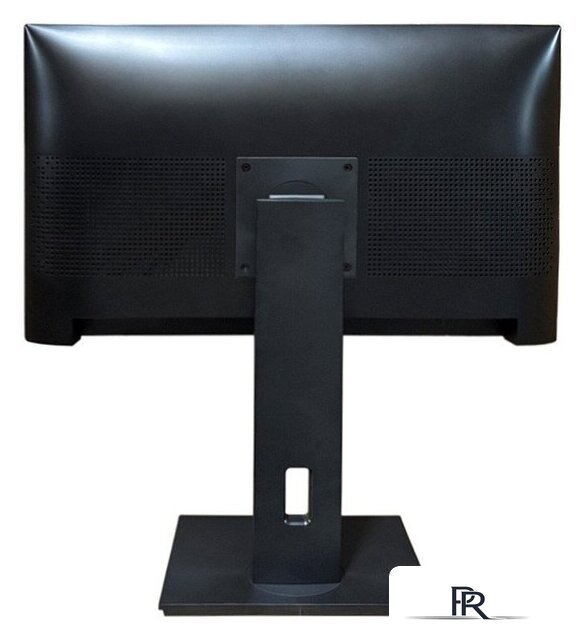 Моноблок BVK 23.8-E 860122 - Изображение №2 — Интернет-магазин ПроЗаказ