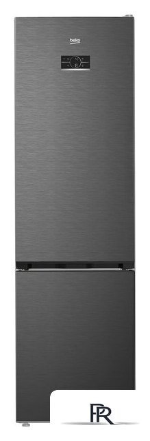 Холодильник BEKO B7RCNA417HXBRW - Изображение №1 — Интернет-магазин ПроЗаказ
