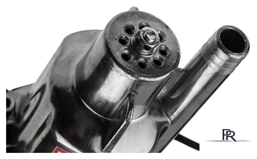 Колодезный насос Hammer NAP250UC(25) - Изображение №5 — Интернет-магазин ПроЗаказ